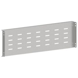 FORMAT Панель секционная внутренняя задняя 4B 600х150мм IEK