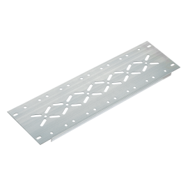 Панель ПН-530 TITAN, IEK YKM40-PN-530