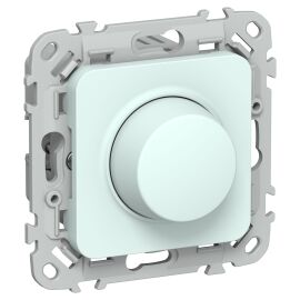 FLITE Светорегулятор проходной LED 250Вт СС16-5-1-ФлХЛ холодный лед IEK