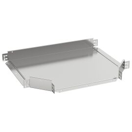 ESCA 7 Разветвитель Т-образный 100х500-2,0 IEK