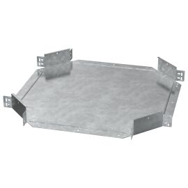 ESCA 7 Крестовина 80х600-2,0 HDZ IEK