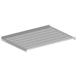 FORMAT Перегородка горизонтальная для распределительных шин 445х350мм IEK