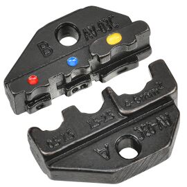 ARMA2L 3 Матрица сменная МСК-03 IEK