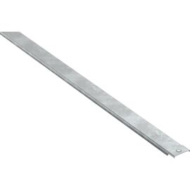 Крышка на лоток основание 80мм HDZ IEK