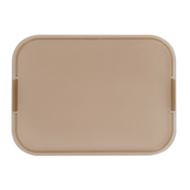 Стекло для электрощитов (пластиковое), IEK YWN11