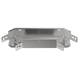 ESCA 7 Поворот 90град 50х100-2,0 IEK