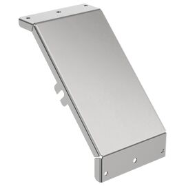 ESCA 7 Крышка поворота вертикального внешнего 90град 80х100-2,0 IEK