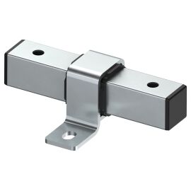 Опора скользящая 40х40 HDZ IEK