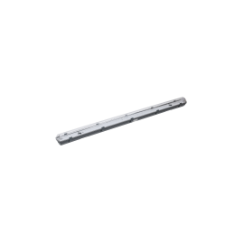 Светильник ЛСП3908 ЭПРА 1х36Вт, IP65, IEK LLSP3-3908-1-36-K03