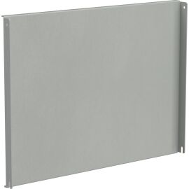 FORMAT Панель монтажная 375х600мм IEK