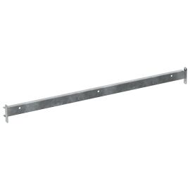 FORMAT Планка разделения секционных дверей в шкаф шириной 800мм IEK