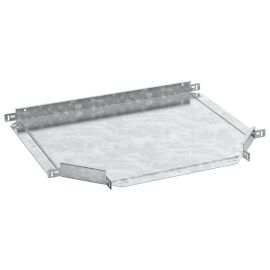 ESCA 7 Разветвитель Т-образный 50х600-2,0 HDZ IEK