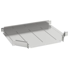 ESCA 5 Разветвитель Т-образный 80х500-1,2 IEK