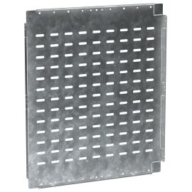 FORMAT Перегородка секционирования вертикальная 600х600мм IEK