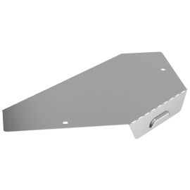 ESCA 3 Крышка поворота 90град 150-0,6 IEK