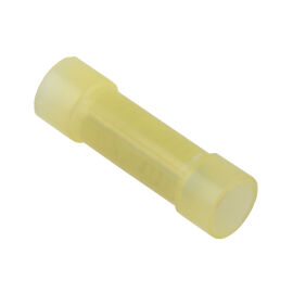 Гильза ГСИ-н 4,0-6,0, уп.100 шт, IEK UGL21-006-03