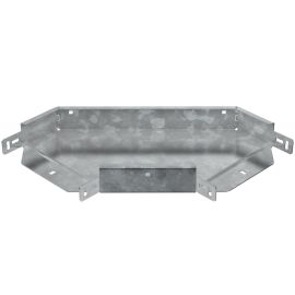 ESCA 7 Поворот 90град 50х150-2,0 HDZ IEK