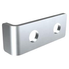 Пластина выносная для STRUT-профиля EZ IEK