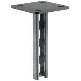 Подвес потолочный STRUT 41х21-1900 HDZ IEK