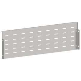 FORMAT Перегородка вертикальная для горизонтальных шин 645мм IEK