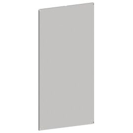 FORMAT Панель монтажная 2000х1200мм IEK