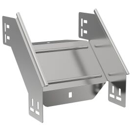 ESCA 7 Поворот вертикальный внешний 90град 80х150-1,5 IEK