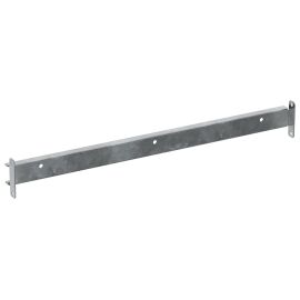 FORMAT Планка разделения секционных дверей в шкаф шириной 600мм IEK