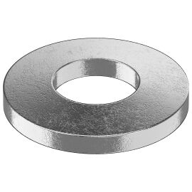 FORMAT Шайба М8 тарельчатая пружинная DIN 6796 (20шт/упак) IEK
