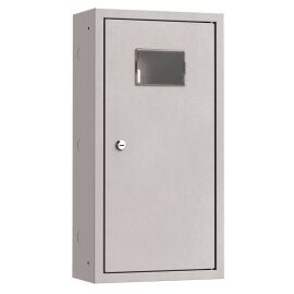 Ящик учетно-распределительный ЯУР-3/12 LIGHT IEK