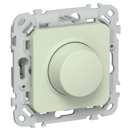 FLITE Светорегулятор LED 250Вт СС11-5-1-ФлП панг IEK