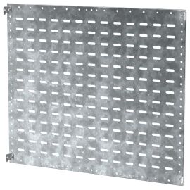 FORMAT Перегородка секционирования задняя 600х800мм IEK