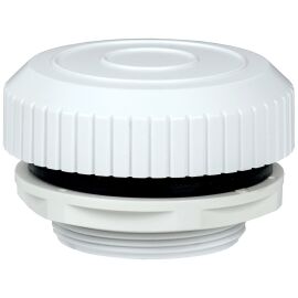 Устройство компенсации давления УКД D=40мм IP66 IEK