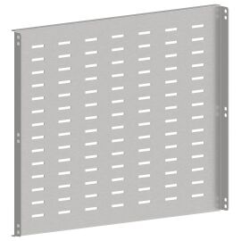 FORMAT Панель секционная внутренняя задняя 4B 600х400мм IEK