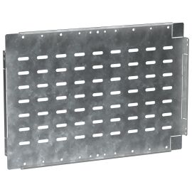 FORMAT Перегородка секционирования вертикальная 350х600мм IEK