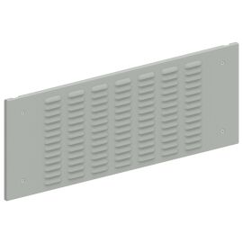 FORMAT Фальш-панель внешняя вентилируемая 300х800мм IEK