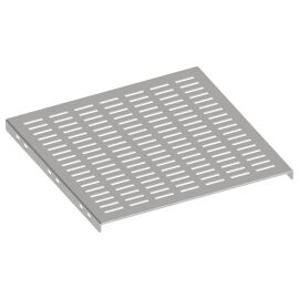 FORMAT Полка разделительная 400х400мм IEK