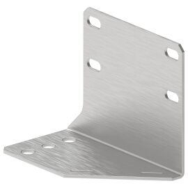 FORMAT Кронштейн для монтажа концевого выключателя IEK