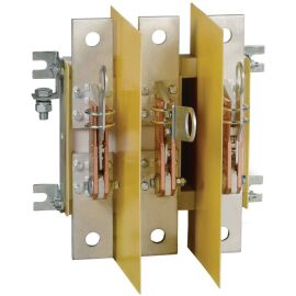 Разъединитель РЕ19-43-31160 1600А GENERICA