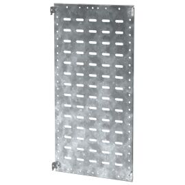 FORMAT Перегородка секционирования задняя 600х400мм IEK