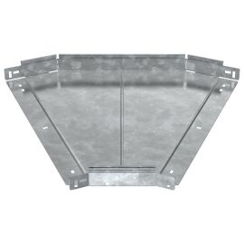 ESCA 5 Поворот 45град 50х500-1,2 HDZ IEK