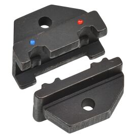 ARMA2L 3 Матрица сменная МСК-04 IEK