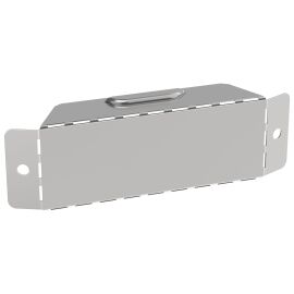 ESCA 3 Крышка поворота вертикального внешнего 45град 35х50-0,6 IEK