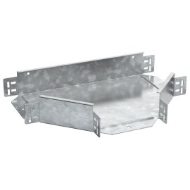 ESCA 7 Разветвитель Т-образный 100х200-2,0 HDZ IEK