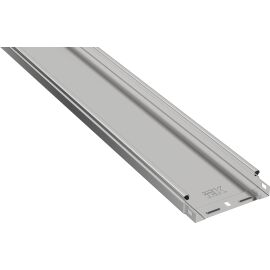 ESCA 3 Лоток неперфорированный 35х150х3000-0,45 IEK