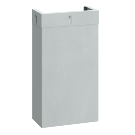 Компенсатор высоты для УЭРМ-Х-2950, IEK IND-KOMP-2950-1