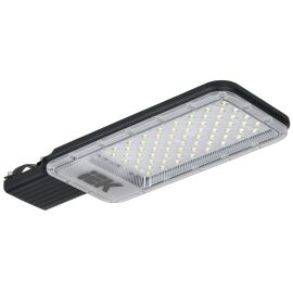 Светильник светодиодный консольный ДКУ 1011-100Ш 5000К IP65 IEK