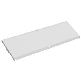 ESCA 7 Крышка поворота вертикального внешнего 45град 50х100-2,0 RAL 9016 IEK