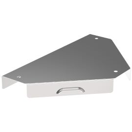 ESCA 3 Крышка разветвителя Т-образного 50-0,6 IEK