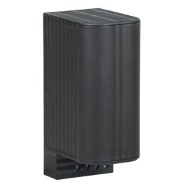 Обогреватель на DIN-рейку в корпусе 100Вт, IP20, IEK YCE-CS-100-20