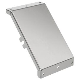 ESCA 7 Крышка поворота вертикального внешнего 90град 50х100-2,0 IEK